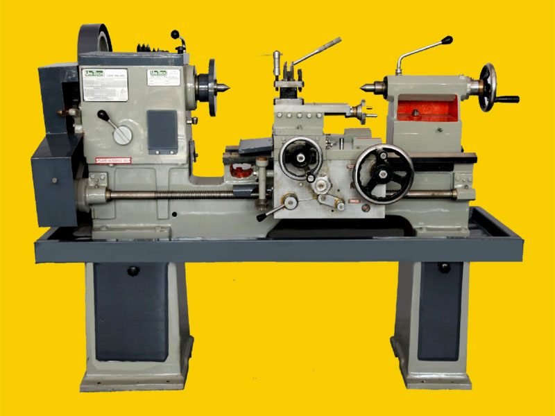 CNC Lathe Machine,Lathe Machine,Drilling Machine,Milling Machine
